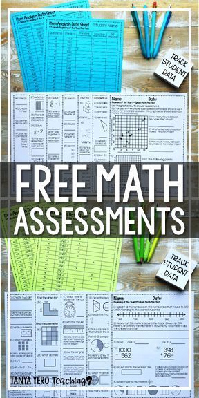 Learn how to provide intervention to your math students in need with data tracking, practice, and graphs all included. Math Data Tracking, Free Math Printables, Free Math Resources, Nursing Assessment, Reading Assessment, Summative Assessment, Math Assessment, Data Tracking, Math Intervention