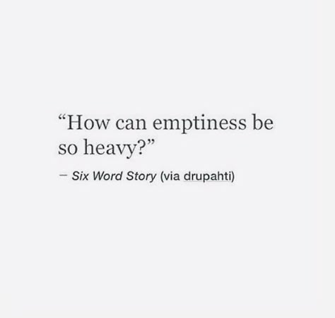 Quotes On Heavy Heart, Life Can Be Heavy Quotes, My Heart Feels So Heavy, Life Heavy Quotes, Quotes About Heavy Hearts, Quotes Heavy Heart, Heart Heavy Quotes Feelings, Everything Feels So Heavy Quotes, My Heart Feels Heavy Quotes