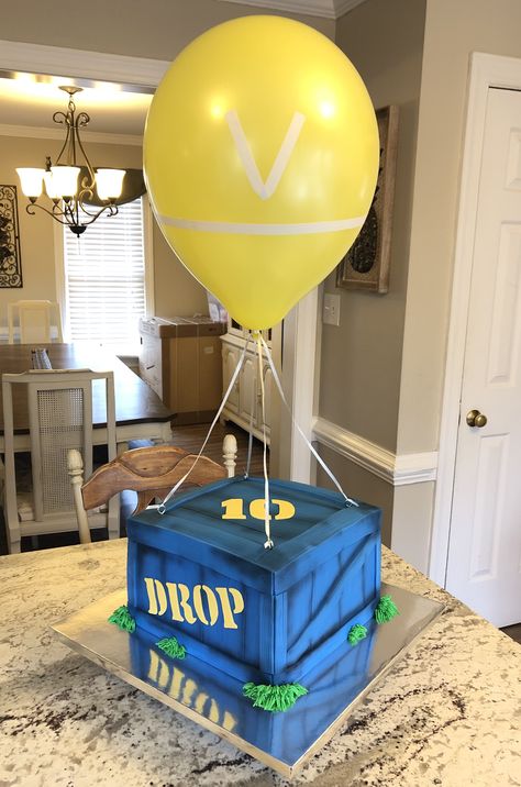 Homemade Fortnite Cake, Cake Fortnite Birthday, Fortnite Birthday Party Cake, Fortnite Cakes Ideas, Fortnite Number Cake, Fortnite Bday Cake, Fort Nite Cake Ideas, Fortnight Cake Ideas, Easy Fortnite Cake Diy