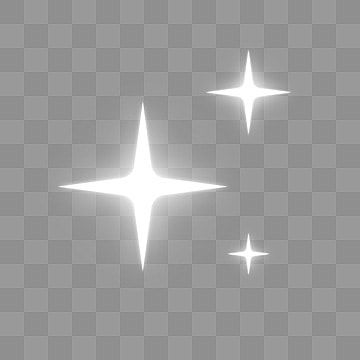 Stars No Background, Star Gif Png, White Star Png, Star Transparent Png, Star Transparent, Effect Star, Png Star, Star Effect, Star Png