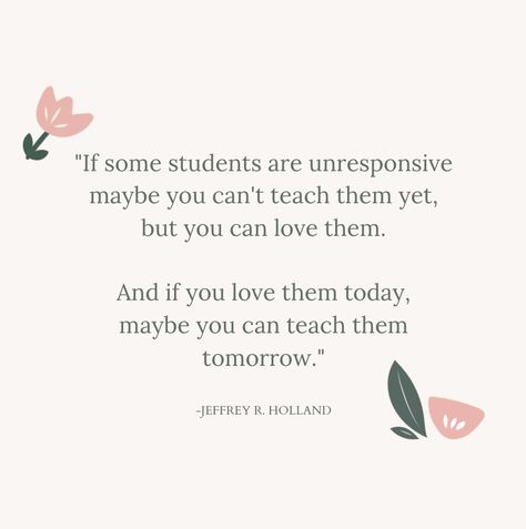 Mean Teachers Quotes, Teaching Love Quotes, Parents As Teachers Quotes, Nice Thing To Say To Your Teacher, Sweet Quotes For Teachers, What Is A Teacher Quotes, Educator Quotes Inspirational, Godly Teacher Quotes, Teacher Growing Quotes