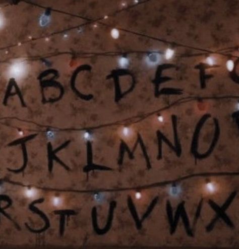 Welcome To Hawkins, 80’s Aesthetic, Joyce Byers, Playlist On Spotify, Stranger Things Have Happened, Stranger Things Tv, 80s Aesthetic, Stranger Things Aesthetic, Will Byers