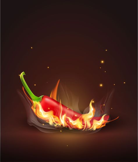 pepper,on,fire,food,poster,chili,chafing,dish,eat,hand,painted,cartoon,happy,pepper,fire,chafing,dish,hand,painted,Wallpaper,Card,Stars,Confetti,Decoration,Shape,Moon,Graphic,Winter,Celebration,Star,Light,Art,Design,brown,hd,brown Fire Vector, Food Logo Design, Food Menu Design, Vector Food, Food Graphic Design, Food Poster Design, Glass Splashback, Food Packaging Design, Foto Art