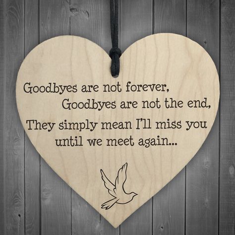 Bereavement Quotes, Memorial Messages, Miss You Mom Quotes, Poems And Quotes, Goodbyes Are Not Forever, Remembering Dad, In Loving Memory Quotes, Inspirational Smile Quotes, Dog Quotes Love