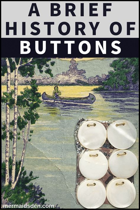 plain Button Storage, Vintage Buttons Crafts, Button Projects, Buttons Crafts Diy, Button Collecting, Button Ideas, Tips Sewing, Dorset Buttons, Vintage Sewing Notions