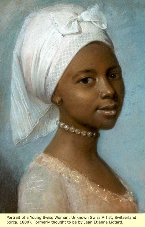 Additional Art of Medieval and Renaissance era Blacks in Europe St Louis Art Museum, St Louis Art, Istoria Artei, Foto Transfer, Afrikaanse Kunst, John Singer Sargent, William Turner, European Art, African History