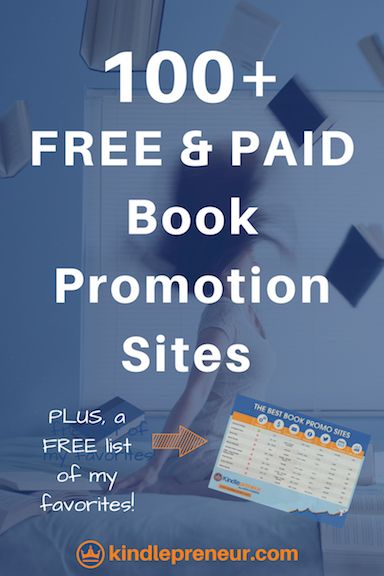 Book Promotion Sites | Free Book Promotion | How To Promote Your Book | Book Promo | Book Promotion Ideas | Promote My Book | Kindle Promotion | Book Promotion Websites | Free Book Advertising | Book Marketing | Sell More Books | Authors | Amazon Books Publish Book, Book Launch Ideas, Author Marketing, Amazon Kindle Books, Book Launch Party, Book Advertising, Ebook Promotion, Author Platform, Amazon Book