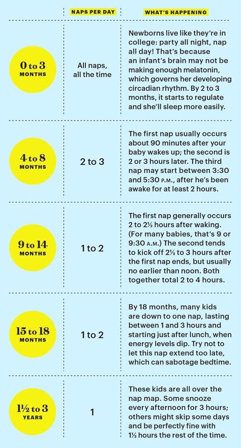 Baby Schlafplan, Baby Trivia, Newborn Schedule, Baby Routine, Baby Information, Baby Schedule, Baby Sleep Schedule, Baby Nap, Newborn Hacks