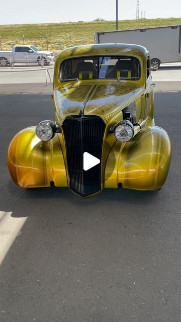 Roger Pedersen on Instagram: "Laced up Pro Street Streetrod at the Sacramento Autorama. #rpmphotography #sacramentoautorama #prostreet #streetrod #chevy #chevrolet #supercharged #carshow" Old Hot Rods, Chevy Chevrolet, Street Rods, Car Show, Sacramento, Hot Rods, Cool Cars, Chevy, On Instagram