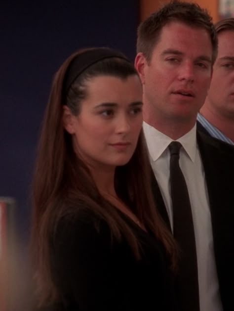 Ziva David Hair, Ncis Ziva David, Ziva David Icon, Tony And Ziva Ncis, Ziva David Aesthetic, Ziva David Outfits, Ncis Bishop, Ncis Aesthetic, Tiva Ncis