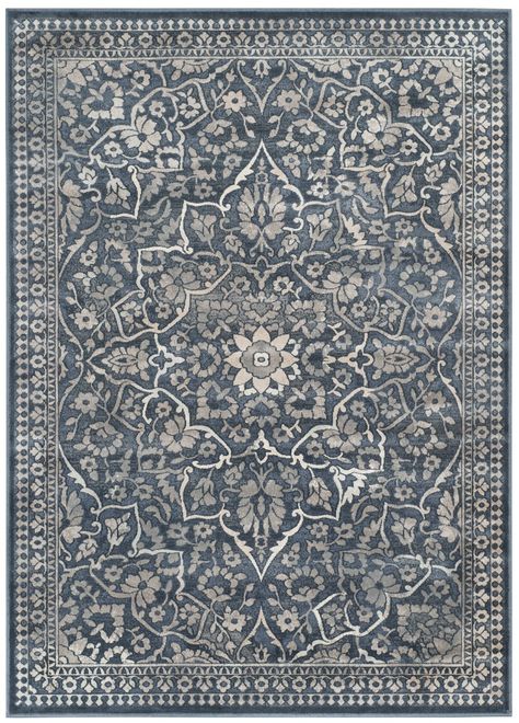 VTG175-7330 Carpet Trends, Traditional Interior Design, Light Grey Rug, Beige Carpet, Diy Carpet, Rug Direct, Light Grey Area Rug, Stair Runner Carpet, Diy Rug