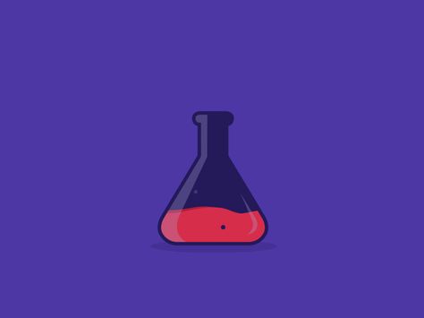 Chemistry Gif, Chemistry Animation, Chemistry Clipart, Animation Explosion, Science Animation, Laboratory Background, Science Gif, Pixel People, Reaction Gif