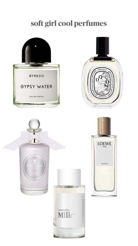 Byredo perfume, diptyque perfume, milk perfume Milk Perfume, Byredo Perfume, Diptyque Perfume, Fragrance Lab, Cologne Scents, Girl Cool, Fragrances Perfume Woman, Vanilla Perfume, Perfume Collection Fragrance