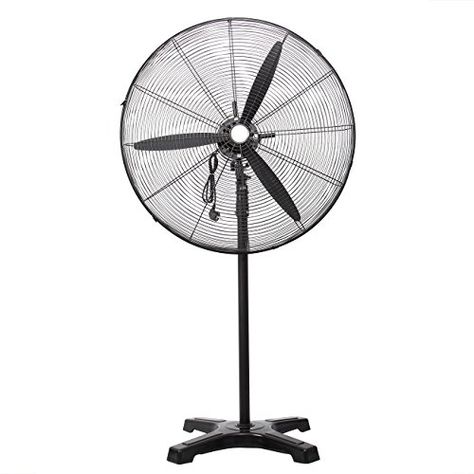 Pedestal Fans, Western Dance, Standing Fans, Industrial Fan, Stand Fan, Pedestal Fan, Outdoor Fan, Luxury Homes Dream Houses, Dream Houses