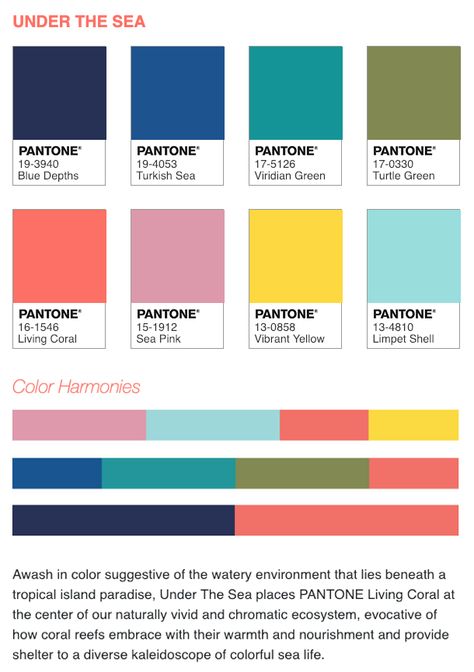 Colour Pairing, Pantone Palette, Pantone Colour Palettes, Velvet Belt, Safari Chic, Color Forecasting, Pintura Exterior, Motivational Cards, Pantone Color Of The Year