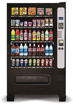 How to Increase Your #Vending Revenue Vending Machine Hack, Helpful Thoughts, Vacation Hacks, Food Vending Machines, Hack My Life, Survival Stuff, French General, Vending Machines, College Prep