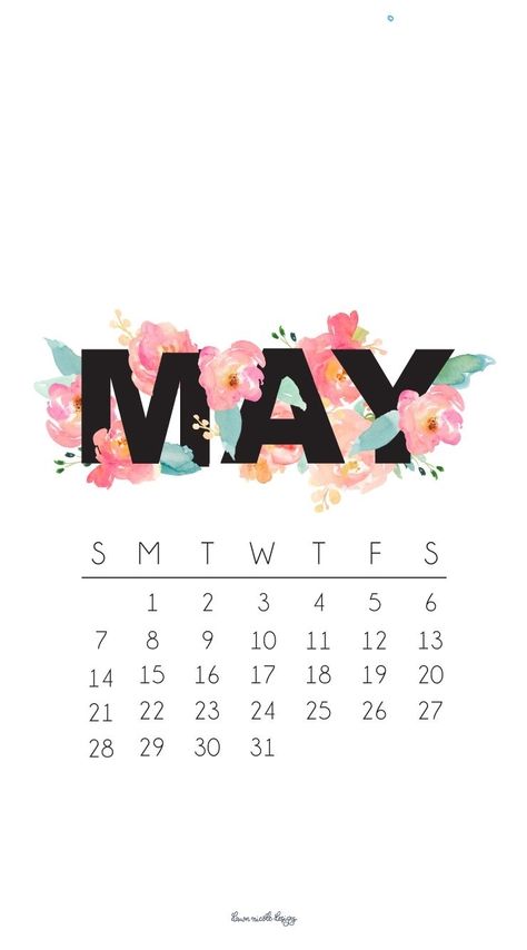 10 Top May 2017 Calendar Wallpaper FULL HD 1080p For PC Background May Calendar, Pc Background, Desktop Wallpaper Calendar, 2017 Wallpaper, Wallpaper Full Hd, Wallpaper For Desktop, Monthly Printable, 2017 Calendar, May Designs