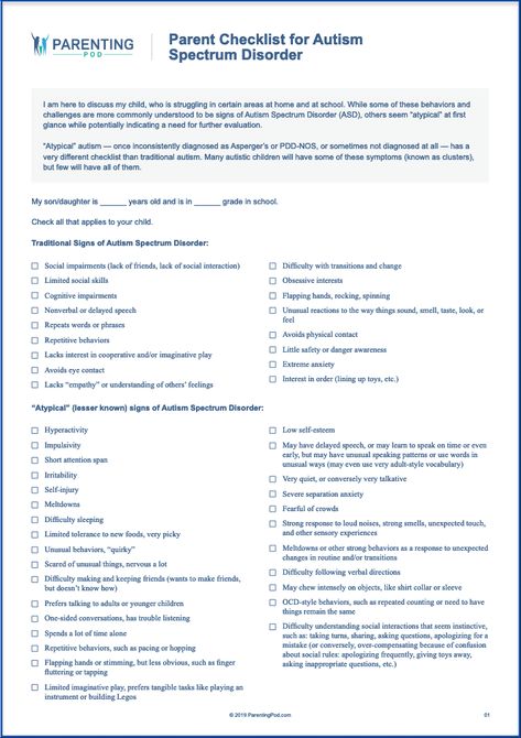 Family Therapy Worksheets, Asd Symptoms, Future Psychologist, Conduct Disorder, Temple Grandin, High Functioning, Developmental Disabilities, Therapy Worksheets, Spectrum Disorder