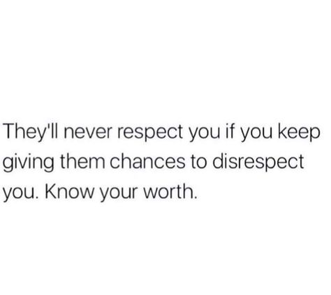 Now Quotes, Know Your Worth, Note To Self Quotes, Personal Quotes, Queen Quotes, Self Respect, Self Quotes, Self Love Quotes, Deep Thought Quotes