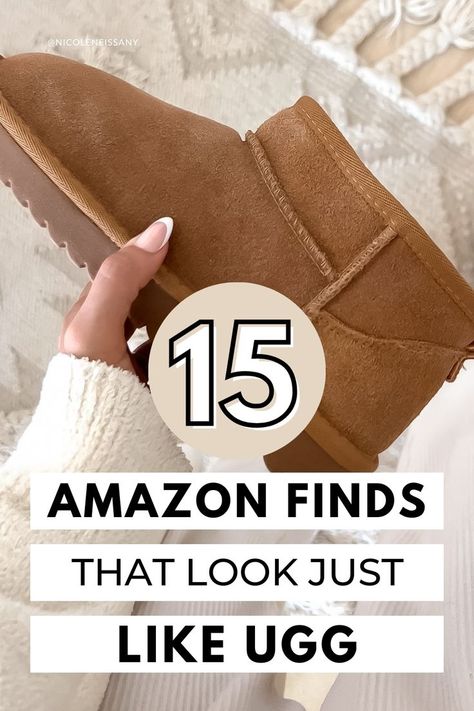 ugg ultra mini dupe, amazon ugg dupes, amazon ugg boot dupes, uggs outfits Ugg Booties Outfit, Styling Ugg Boots, Low Uggs, Booties Outfit Winter, Mini Ugg Outfit, Outfits On A Budget, Ultra Mini Ugg, Winter Uggs, Cute Uggs