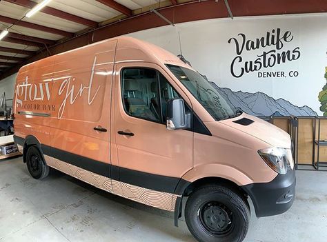 Mobile Van Business, Mobile Lash Van, Mobile Spray Tan Van, Spray Tan Van, Mobile Beauty Salon Van, Mobile Massage Van, Mobile Iv Hydration Van, Mobile Nail Salon Truck, Mobile Salon Ideas