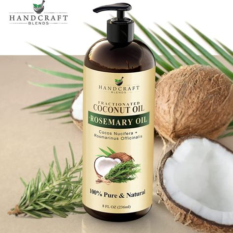 How to Use Coconut Oil? Hair Mask: Apply coconut oil to your hair and leave it on for at least 30 minutes before washing it out. This will help moisturize and nourish your hair. Body Moisturizer: Makeup Remover: Cooking: Oil Pulling: #health #help#healthcare #Healthyfoods #Nutrition #Reviews #skincareroutine #Care #Women'sHealth #healthandwellness #coconut #cocoa #coconutoil #amazon #amazonproduct #skincare #oil Spring Meals Dinners, Oil For Healthy Hair, Skincare Oil, Apply Coconut Oil, Benefits Of Coconut, Pure Coconut Oil, Coconut Health Benefits, Benefits Of Coconut Oil, Coconut Oil For Skin