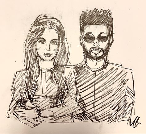 The Weekend Drawing Pencil, The Weeknd Sketches Easy, The Weeknd Coquette, The Weeknd Line Art, Lana Sketch, The Weeknd Art Drawing, Lana Del Rey Drawing Easy, Lana Del Rey Drawing Sketches, Drawing The Weeknd