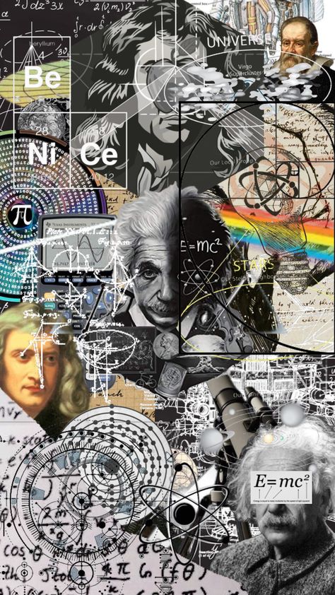 Physics Life Nuclear Physics Aesthetic, Science Artwork, Camoflauge Wallpaper, Math Wallpaper, خريطة ذهنية, Whatsapp Wallpapers Hd, Cracked Wallpaper, Star Wars Background, Graffiti Wallpaper Iphone