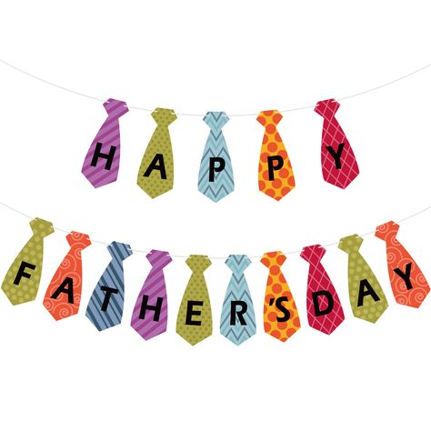 Father’s Day Photo Back Drop, Bunting Shapes, Fathers Day Party, Window Sketch, Day Party Decorations, Fathers Day Banner, Classroom Idea, Paper Flower Art, Bracelet Craft