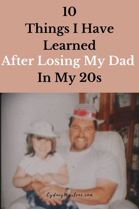 Books About Losing A Parent, Coping With Loss Of Father, Losing My Dad Quotes, Losing Family Quotes, Losing A Parent Quote Father Dads, Dad Died Quotes Daughters, Losing Father, Losing A Parent Quote, Losing Your Dad