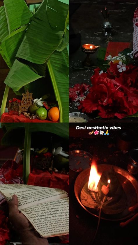 🪔🌺🐚🙏 Ram Ji Photo, Diwali Pictures, Diwali Photos, Instagram Captions Clever, Pooja Room Design, Laddu Gopal, Instagram Layout, Aesthetic Pinterest, Indian Aesthetic