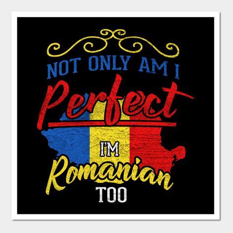 Romanian Flag, Romania Flag, Cool Notebooks, Flag Design, Kids Magnets, Case Stickers, Phone Case Stickers, Cool Drawings, Drawing Ideas