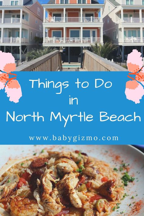 Cherry Grove Beach Sc, North Myrtle Beach Restaurants, Myrtle Beach Things To Do, Myrtle Beach Trip, North Myrtle Beach Sc, Myrtle Beach Restaurants, Beach 2023, Myrtle Beach Resorts, Myrtle Beach Hotels