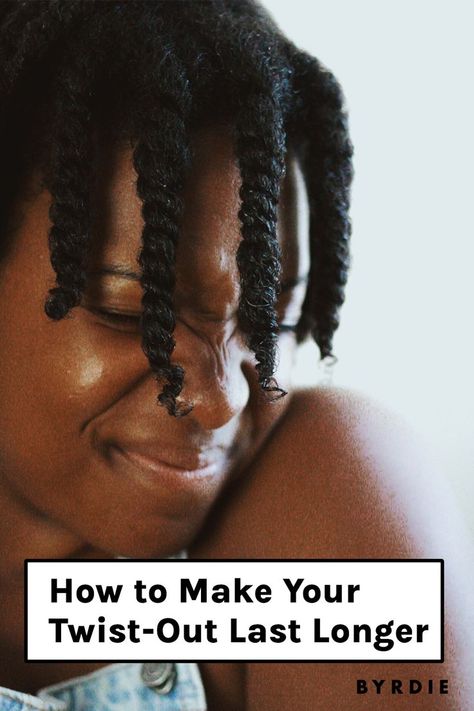 Hair Care For Beginners, Hair Growth Natural Hair, Natural Twist Out, Protective Styles For Natural Hair, Best Clarifying Shampoo, Grow Long Healthy Hair, Styles For Natural Hair, Porous Hair, Natural Hair Transitioning