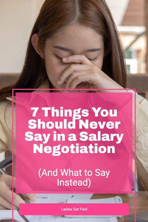 How To Negotiate Salary, Negotiating Salary Raise, Salary Negotiation Tips New Job, How To Negotiate Salary After Job Offer, Negotiating Salary New Job, How To Negotiate Salary New Job, Salary Negotiation Tips, Negotiations Skills, Negotiate Salary New Job