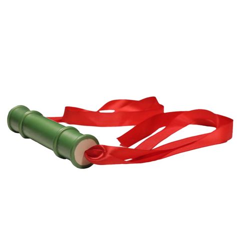 PRICES MAY VARY. Plastic ★What You Will Get -- 1x Nezuko bamboo muzzle. it's exactly the same as the Nezuko wearing ★Nezuko Cosplay Bamboo Material -- Plastic, made by hand ★Nezuko Mouthpiece Size -- Bamboo Tube : 5.9in * 1.1in. The red ribbon：53in ★Nezuko cosplay bamboo muzzle mouthpiece anime props accessories ★Occasion -- The nezuko cosplay bamboo suitable for daily wear, party, wedding, cosplay, appointment, Halloween, Christmas, comic con,etc. It's also a perfect gift for Anime fans Nezuko Nezuko Bamboo, Nezuko Cosplay, Japanese Costume, Cartoon Costumes, Anime Kimono, Anime Demon Slayer, Anime Accessories, Demon Slayer Kimetsu No Yaiba, Anime Costumes