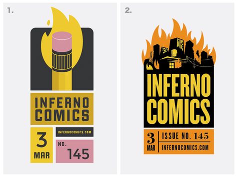 Comic Logo Comic Book Logo Design, Comic Logo Design, Comics Logo, Comic Book Drawing, Comic Book Shop, Book Logo, Restaurant Logo, Event Logo, Retro Comic