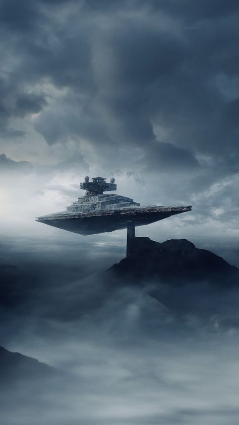 Star Wars Wallpaper 1920x1080, Star Wars Venator, Flying Crafts, Star Destroyer Wallpaper, Galaxia Wallpaper, Star Wars Art Drawings, Star Wars Wallpaper Iphone, Empire Wallpaper, Vertical Wallpaper