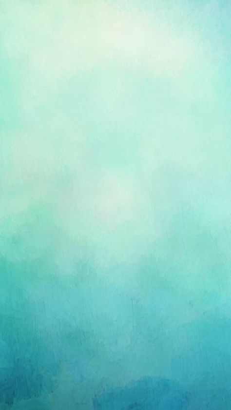 blue and green Mint Green Wallpaper Iphone, Mint Green Wallpaper, Pastel Background Wallpapers, Ombre Wallpapers, Hijau Mint, Aqua Wallpaper, Wallpaper Sky, Wall Paper Phone, Blue Wallpaper Iphone