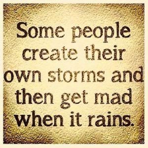 Toxic People Quotes, Words Of Wisdom Quotes, Super Quotes, Trendy Quotes, Toxic People, Quotes About Moving On, E Card, Life Humor, People Quotes