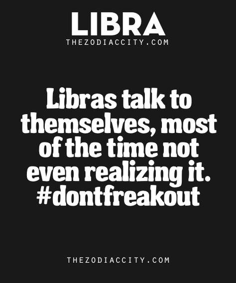 Zodiac Libra Facts.Want to see more? Get familiar with your zodiac sign here. Libra Girl, Libra Personality, Libra Woman, All About Libra, Libra And Leo, Libra Life, Libra Quotes Zodiac, Libra Traits, Libra Women