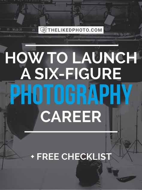 How to Turn your Photography Passion into a Six-Figure Career — Anna McNaught Photography Beginners Learning, Tips For New Photographers, Six Figure Salary, Best Camera For Beginners Photographers, Tips For Beginner Photographers, How To Grow Your Photography Business, Starting Photography, Photography Business Plan, Beginner Photography