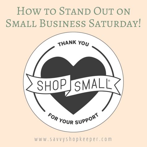 Small Business Saturday Graphics, Small Business Saturday Quotes, Small Business Saturday Ideas, Small Business Plan Ideas, Saturday Ideas, Black Friday Campaign, Successful Small Business, Wonder Land, Black Friday Ads