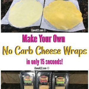 Cheese Wraps, Sandwich Vegetarian, Comidas Keto, Desserts Keto, Cheese Wrap, Low Carb Diets, Carb Free, Low Carb Eating, Keto Diet Menu