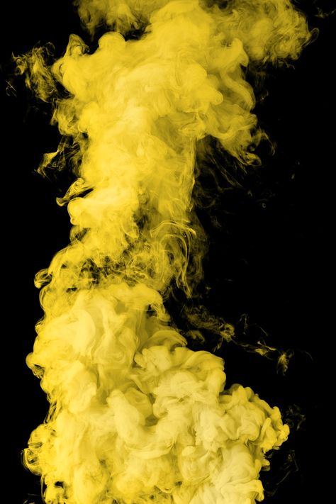 Download premium illustration of Yellow smoke effect design element on a black background by Roungroat about Abstract smoke, yellow smoke, Yellow Black Yellow Wallpaper Aesthetic, Black And Yellow Background Wallpaper, Black Yellow Aesthetic, Yellow And Black Wallpaper, Yellow And Black Aesthetic, Black And Yellow Aesthetic, Black And Yellow Wallpaper, Yellow And Black Background, Black And Yellow Background