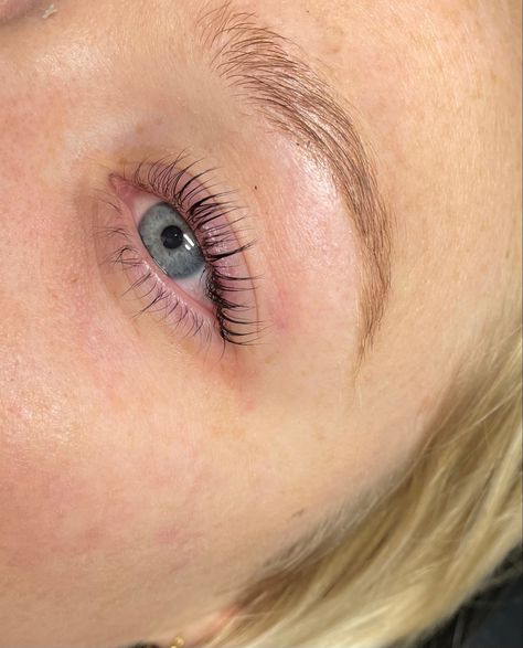 Lash lift, lash tint, beauty, (salon), Eyelash Extensions, cosmetology, Esthetician, brows Eyelashes Lift And Tint, Eye Lash Tint And Lift, Eye Lash Lift And Tint, Lash Lifts And Tint, Natural Lash Lift And Tint, Lash Lift Natural, Eyelash Tint And Lift, Lash Lift Before And After, Tinted Eyelashes