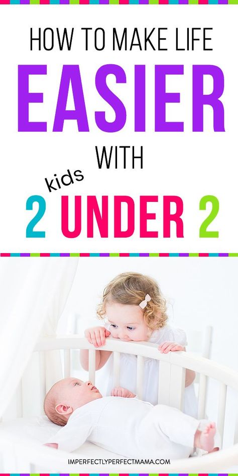 How to deal with 2 under 2. Babies and toddlers = life! 2 Under 2, Tips For Moms, Baby Kicking, Pumping Moms, Baby Sleep Problems, Baby Arrival, Make Life Easier, Mom To Be, After Baby