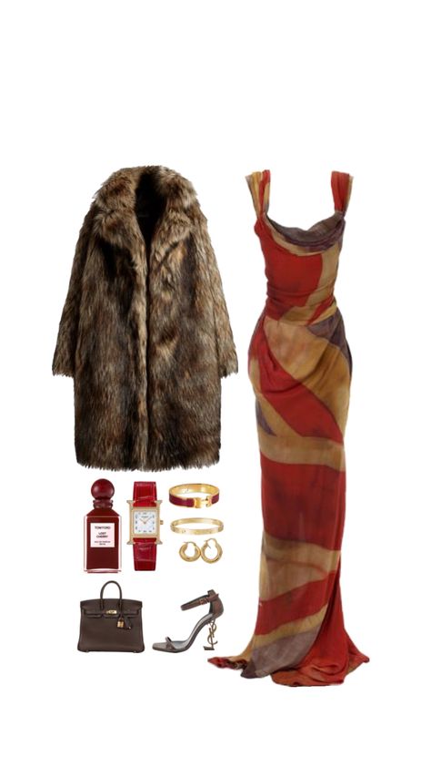 Jazz club girl outfit #jazz #fyp #pinterest Classy Bar Outfit, Club Outfits Classy, Jazz Club Outfit, Bar Night Outfit, Jazz Girl, Club Outfit Night, Jazz Outfits, Bar Outfits, Bar Outfit