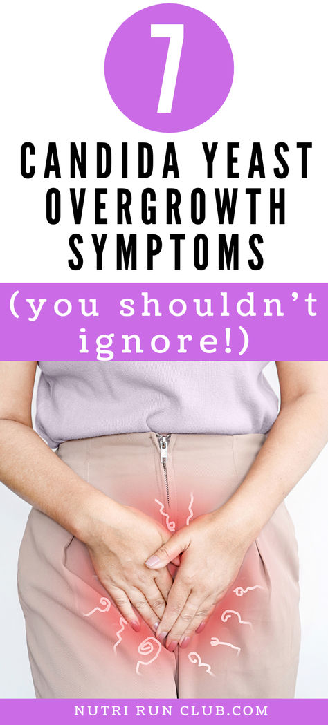 Are you suffering with oral thrush or another type of candida infection? We feel you… it’s one of the most common infections that our body has to fight. But you are not in this alone. There are many ways to ease your symptoms naturally to stay healthy. Read more on our blog: Signs of Candida Overgrowth: Candida Yeast Overgrowth Symptoms and Symptoms of Candida Overgrowth. Let's dive in! Yeast Overgrowth Symptoms, Symptoms Of Candida Overgrowth, Candida Diet Food List, Candida Die Off, Candida Overgrowth Symptoms, Die Off Symptoms, Drinking Olive Oil, Candida Symptoms, Candida Yeast Infection