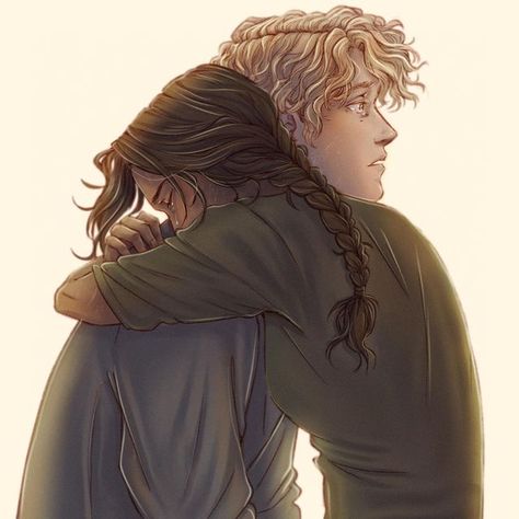 Kazi And Jase Fanart, The Remnant Chronicles, The Hunger Games Books, Hunger Games Fan Art, Hunger Games Peeta, Hunger Games Katniss, Hunger Games Books, Hunger Games Fandom, I Regret Nothing